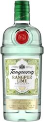Tanqueray - Rangpur Lime Gin 0, 7 L