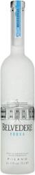 BELVEDERE - Original Vodka 1 L