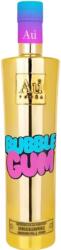 Au Vodka Au Premium - Bubble Gum Vodka 0, 7 L