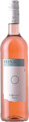 Feind borház Feind borház- Cabernet Rosé 2025 0, 75L