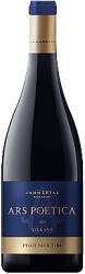 JAMMERTAL Jammertal - Ars Poetica - Pinot Noir 2020 0, 75 L