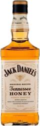 Jack Daniel's - Honey Tennessee Whisky 0, 7 L