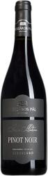 Mészáros Pincészet - Pinot Noir 2024 0, 75L