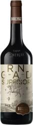 BOLYKI - Bikavér Grand Superior 2020 0, 75L
