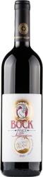 BOCK - Cabernet Franc Ördögárok Selection 2016 0, 75L