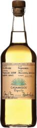Casamigos - Reposado Tequila 0, 7 L