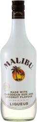 Malibu - Original Likőr 1 L