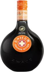 Unicum - Orange Bitter 1 L