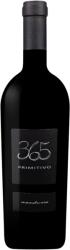 Picco Bello - 365 Primitivo di Manduria 2018 0, 75 L