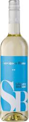 Günzer Tamás Pincészet - Sauvignon Blanc 2024 0, 75L
