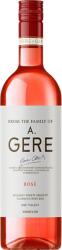 A. GERE - Rosé 2025 0, 75L