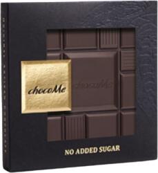 chocoMe - Carré Étcsokoládé 50 g