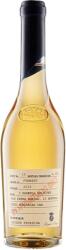 Royal Tokaj Birtok Royal Tokaji - Issue Nr. 10 Tokaji Aszú 6 puttonyos Furmint 2013 0, 375 L