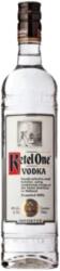 Ketel One - Original Vodka 0, 7 L
