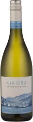 Kia Ora - Sauvignon Blanc 2024 0, 75 L