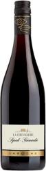 LAROCHE - Syrah/Grenache de La Chevaliére 2023 0, 75 L