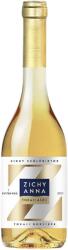 Zichy Anna - Tokaji 5 puttonyos Aszú 2021 0, 5 L