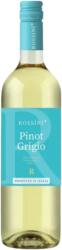 Rossini - Pinot Grigio 2024 0, 75 L
