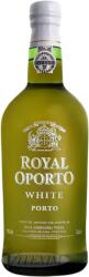 ROYAL OPORTO - White 0, 75 L