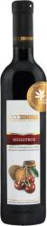 MOKOS - Barrique Meggybor NV 0, 5L