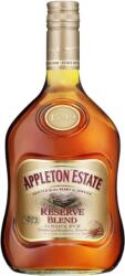 Apppleton Estate Appleton Estate - Reserve Blend Rum 0, 7 L