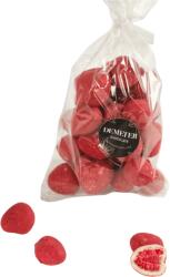 Demeter Chocolate - Málnás álomfalatok 100 g