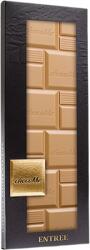 chocoMe - Valrhona 32% szőkecsokoládé 110 g