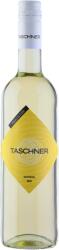 Taschner pincészet - Irsai Olivér 2026 0, 75L