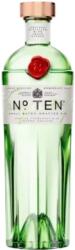 Tanqueray - No. Ten Gin 0, 7 L