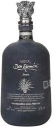 Casa Don Ramón - Mezcal Joven Salmiana Tequila 0, 7 L