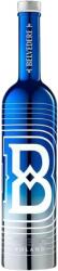 BELVEDERE - B Luminous Vodka Magnum 1, 75 L