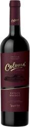 Bodega Colomé - Colomé Estate Malbec 2021 0, 75 L