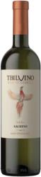 Tbilvino - Sachino 2023 0, 75 L