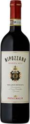 FRESCOBALDI - Nipozzano Riserva 2021 0, 75 L