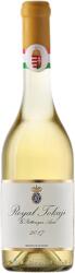 Royal Tokaj Birtok Royal Tokaji - Aszú 6 puttonyos 2017 0, 5 L