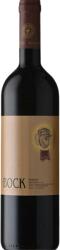 BOCK - Syrah 2022 0, 75L