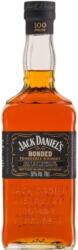 Jack Daniel's - Bonded Tennessee Whisky 0, 7 L