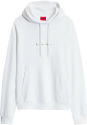 HUGO BOSS Futer Datrihood 10273008 01 50568110 100