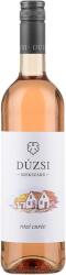 DÚZSI TAMÁS - Rosé Cuvée 2025 0, 75L