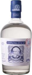 Diplomático - Planas Rum 0, 7 L