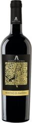 Masseria Pietrossa - Primitivo di Manduria 2023 0, 75 L