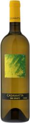 Bibi Graetz - Colore Bianco 2022 0, 75 L