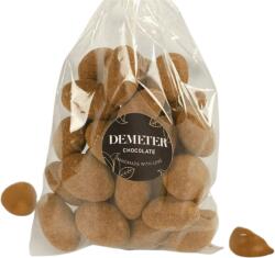 Demeter Chocolate - Fahéjas mandulás álomfalatok 100 g
