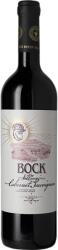 BOCK - Cabernet Sauvignon 2024 0, 75L