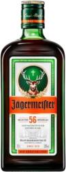 Jägermeister - Original 1, 75 L