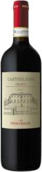 FRESCOBALDI - Castiglioni Chianti 2024 0, 75 L
