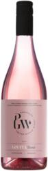 Pastor Pincészet - Lolita Rosé 2025 0, 75L