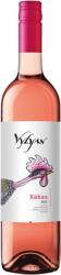 Vylyan Borászat - Kakas Rosé 2025 0, 75L