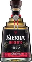 Sierra - Milenario Reposado Tequila 0, 7 L