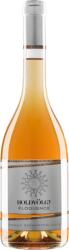 HOLDVÖLGY - ELOQUENCE 2014 0, 5 L